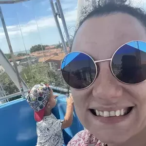 avatar thumb