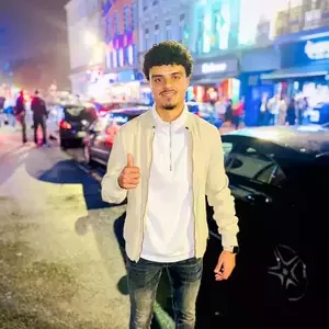 avatar thumb