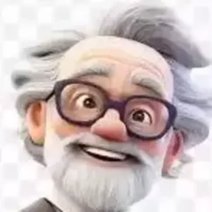 avatar thumb