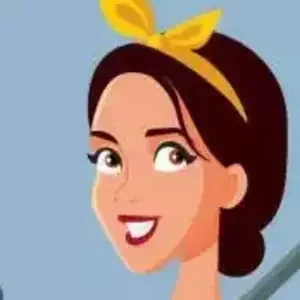 avatar thumb