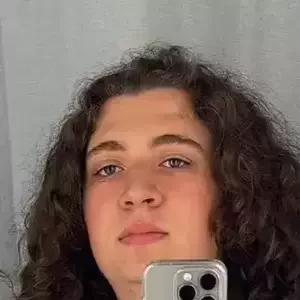 avatar thumb