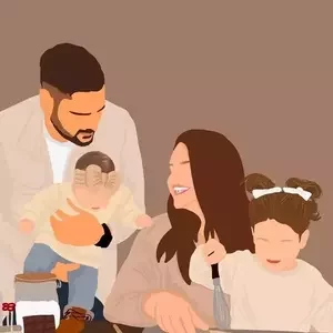 avatar thumb