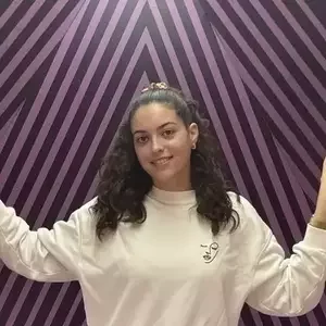 avatar thumb