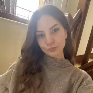 avatar thumb