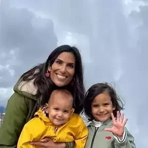 avatar thumb