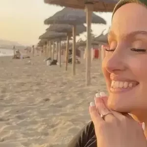 avatar thumb