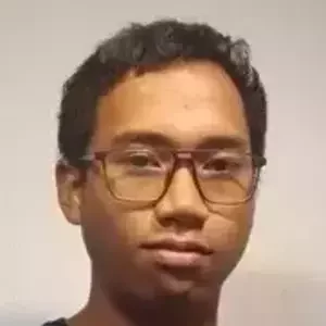 avatar thumb