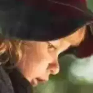 avatar thumb