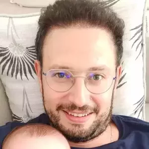 avatar thumb