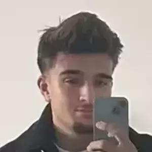 avatar thumb