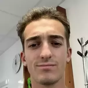 avatar thumb