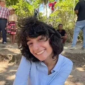 avatar thumb