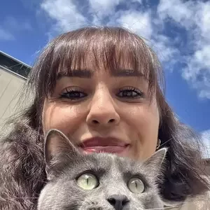 avatar thumb