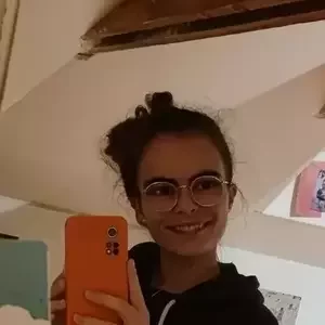 avatar thumb