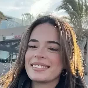 avatar thumb