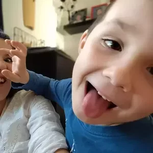 avatar thumb
