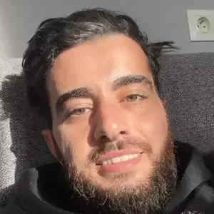 avatar thumb