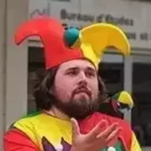 avatar thumb