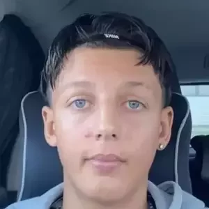 avatar thumb
