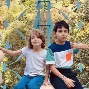 avatar thumb