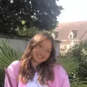 avatar thumb