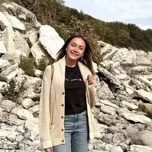 avatar thumb