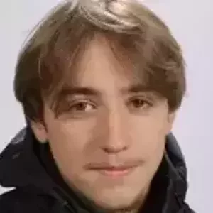 avatar thumb