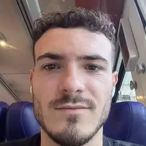 avatar thumb