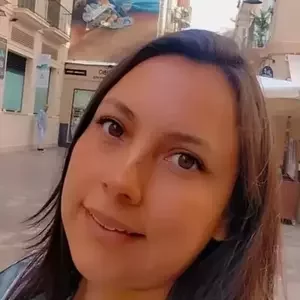 avatar thumb