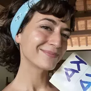 avatar thumb