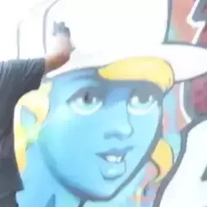 avatar thumb