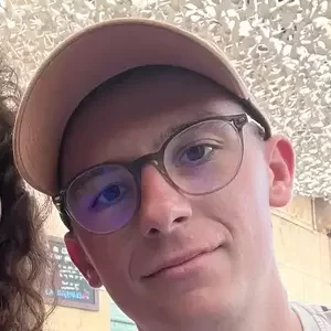 avatar thumb