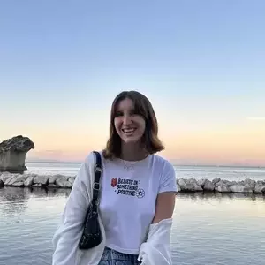 avatar thumb