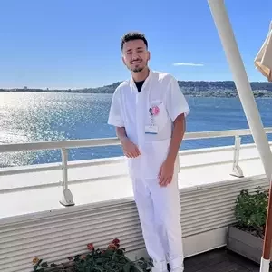 avatar thumb