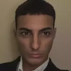 avatar thumb