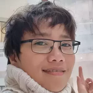 avatar thumb