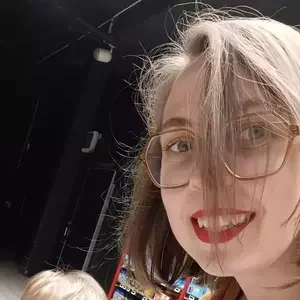 avatar thumb