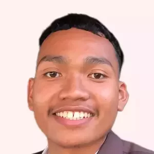 avatar thumb