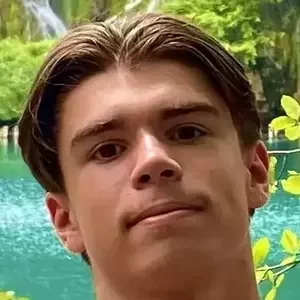 avatar thumb