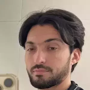 avatar thumb