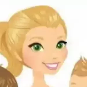 avatar thumb