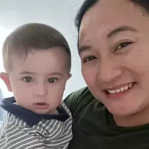 avatar thumb