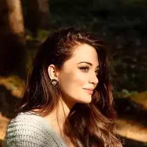 avatar thumb