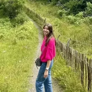 avatar thumb