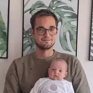 avatar thumb
