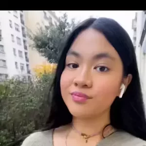 avatar thumb