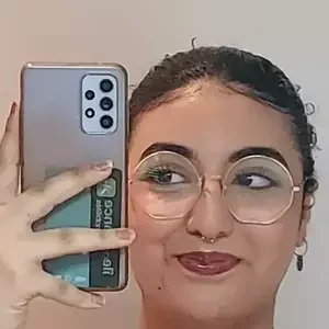 avatar thumb