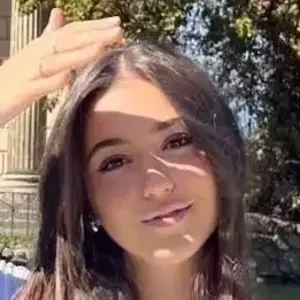 avatar thumb