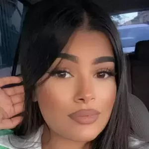 avatar thumb