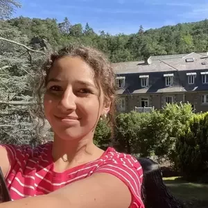 avatar thumb
